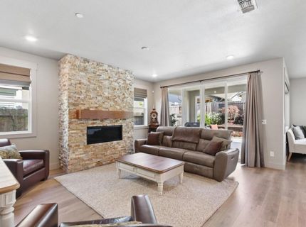 933 Hadley Dr, Lincoln, CA 95648 Photo