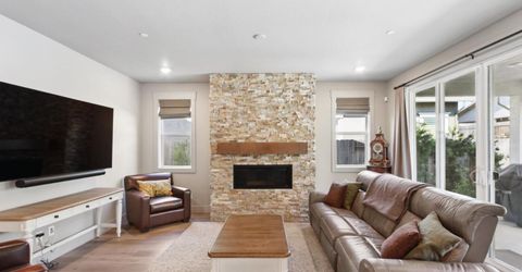 933 Hadley Dr, Lincoln, CA 95648 Photo