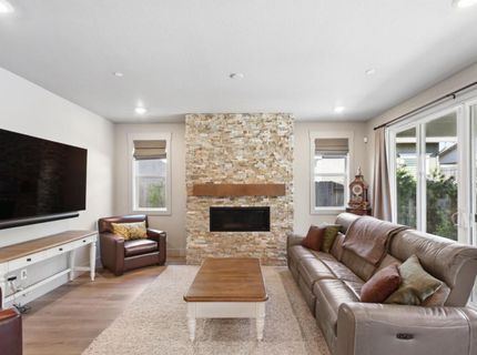 933 Hadley Dr, Lincoln, CA 95648 Photo