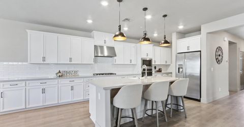 933 Hadley Dr, Lincoln, CA 95648 Photo