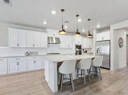 933 Hadley Dr, Lincoln, CA 95648 Photo