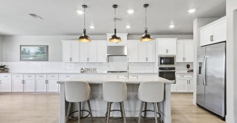 933 Hadley Dr, Lincoln, CA 95648 Photo