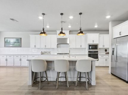 933 Hadley Dr, Lincoln, CA 95648 Photo