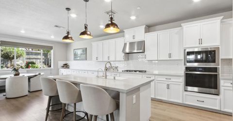 933 Hadley Dr, Lincoln, CA 95648 Photo