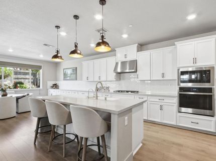 933 Hadley Dr, Lincoln, CA 95648 Photo