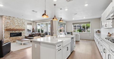 933 Hadley Dr, Lincoln, CA 95648 Photo