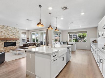 933 Hadley Dr, Lincoln, CA 95648 Photo