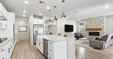 933 Hadley Dr, Lincoln, CA 95648 Photo