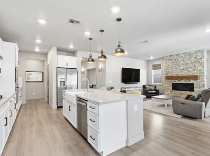 933 Hadley Dr, Lincoln, CA 95648 Photo