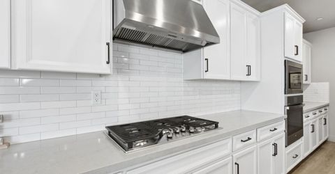 933 Hadley Dr, Lincoln, CA 95648 Photo