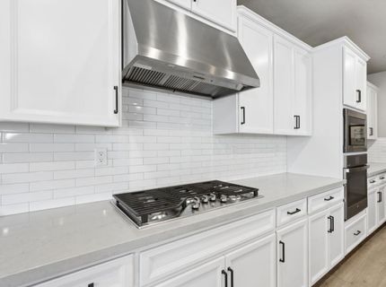 933 Hadley Dr, Lincoln, CA 95648 Photo
