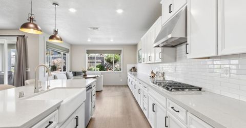 933 Hadley Dr, Lincoln, CA 95648 Photo