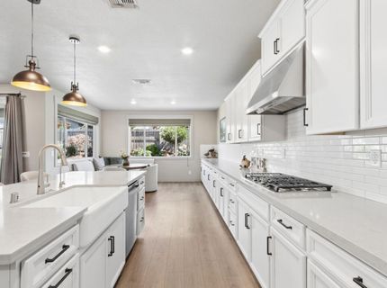 933 Hadley Dr, Lincoln, CA 95648 Photo