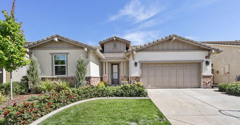 933 Hadley Dr, Lincoln, CA 95648 Photo