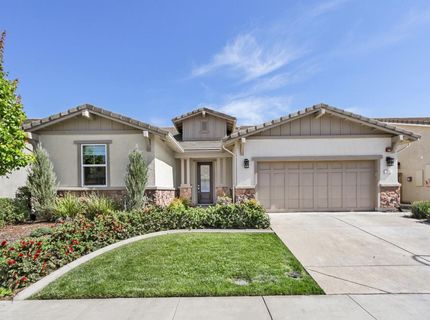 933 Hadley Dr, Lincoln, CA 95648 Photo