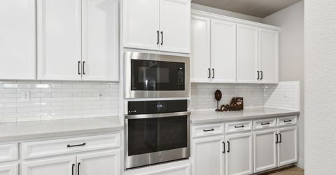933 Hadley Dr, Lincoln, CA 95648 Photo