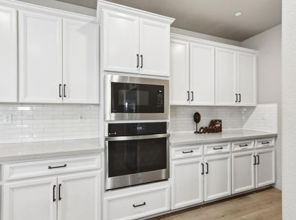 933 Hadley Dr, Lincoln, CA 95648 Photo