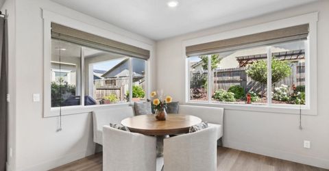 933 Hadley Dr, Lincoln, CA 95648 Photo