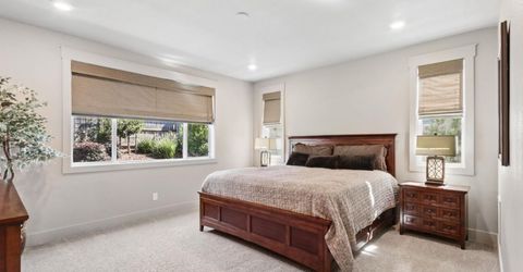 933 Hadley Dr, Lincoln, CA 95648 Photo
