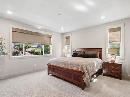 933 Hadley Dr, Lincoln, CA 95648 Photo