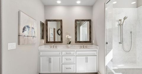 933 Hadley Dr, Lincoln, CA 95648 Photo