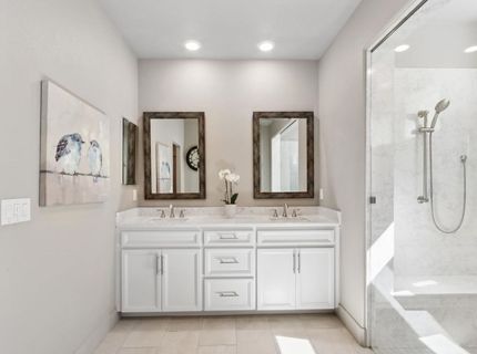 933 Hadley Dr, Lincoln, CA 95648 Photo