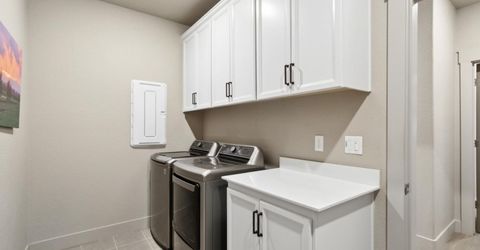 933 Hadley Dr, Lincoln, CA 95648 Photo
