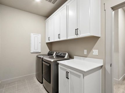 933 Hadley Dr, Lincoln, CA 95648 Photo