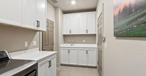 933 Hadley Dr, Lincoln, CA 95648 Photo
