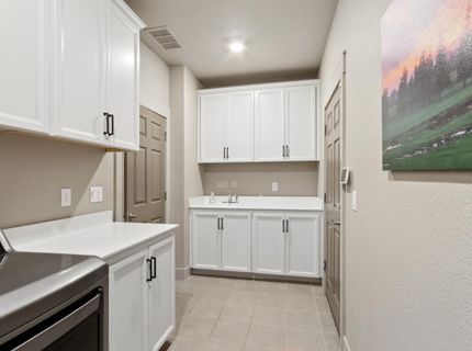 933 Hadley Dr, Lincoln, CA 95648 Photo