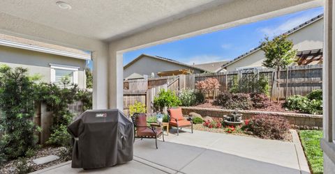 933 Hadley Dr, Lincoln, CA 95648 Photo