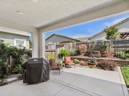 933 Hadley Dr, Lincoln, CA 95648 Photo