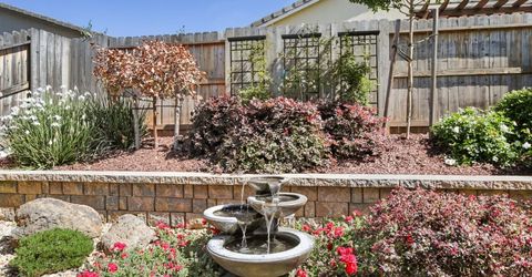 933 Hadley Dr, Lincoln, CA 95648 Photo