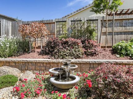 933 Hadley Dr, Lincoln, CA 95648 Photo