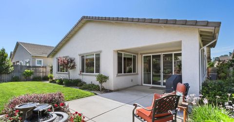 933 Hadley Dr, Lincoln, CA 95648 Photo