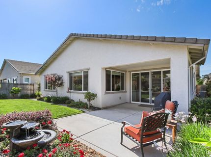 933 Hadley Dr, Lincoln, CA 95648 Photo