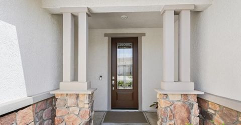 933 Hadley Dr, Lincoln, CA 95648 Photo
