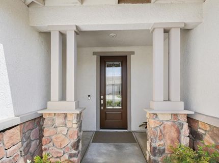 933 Hadley Dr, Lincoln, CA 95648 Photo