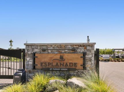 933 Hadley Dr, Lincoln, CA 95648 Photo