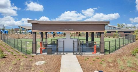 933 Hadley Dr, Lincoln, CA 95648 Photo