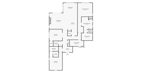 933 Hadley Dr, Lincoln, CA 95648 Photo