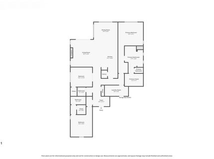 933 Hadley Dr, Lincoln, CA 95648 Photo