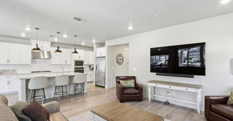 933 Hadley Dr, Lincoln, CA 95648 Photo