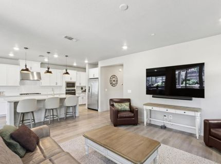 933 Hadley Dr, Lincoln, CA 95648 Photo