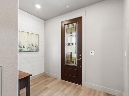 933 Hadley Dr, Lincoln, CA 95648 Photo