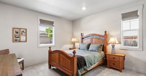 933 Hadley Dr, Lincoln, CA 95648 Photo