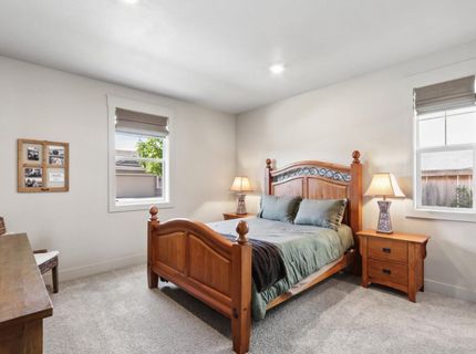 933 Hadley Dr, Lincoln, CA 95648 Photo