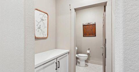 933 Hadley Dr, Lincoln, CA 95648 Photo