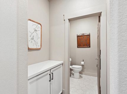 933 Hadley Dr, Lincoln, CA 95648 Photo