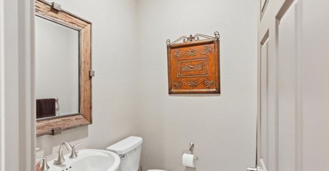 933 Hadley Dr, Lincoln, CA 95648 Photo
